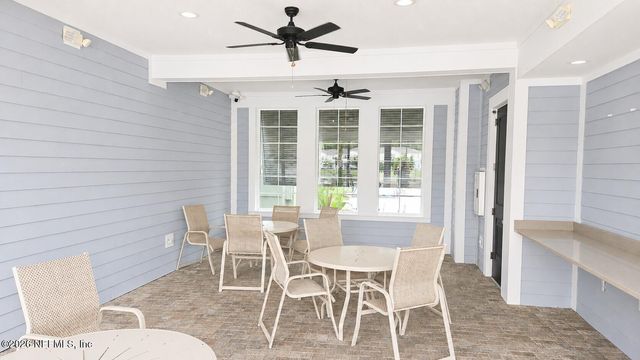 92 SEAPORT BREEZE Road, St. Johns, FL 32095