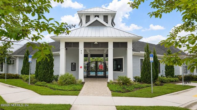 92 SEAPORT BREEZE Road, St. Johns, FL 32095