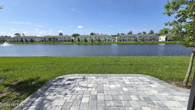 92 SEAPORT BREEZE Road, St. Johns, FL 32095