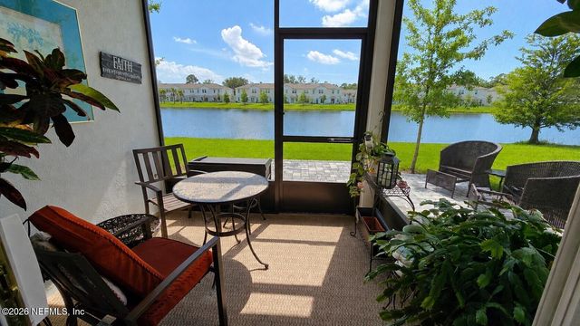 92 SEAPORT BREEZE Road, St. Johns, FL 32095