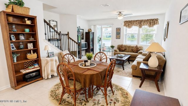 92 SEAPORT BREEZE Road, St. Johns, FL 32095