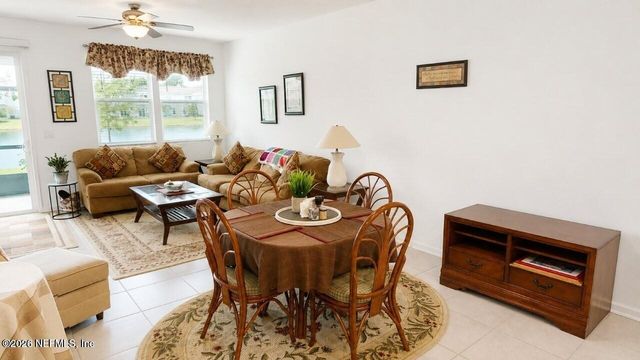 92 SEAPORT BREEZE Road, St. Johns, FL 32095