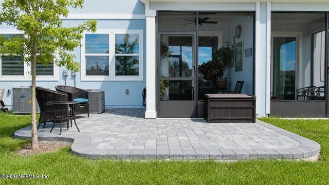 92 SEAPORT BREEZE Road, St. Johns, FL 32095