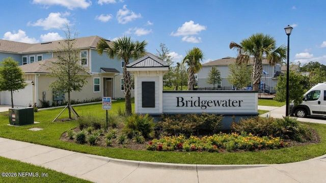 92 SEAPORT BREEZE Road, St. Johns, FL 32095
