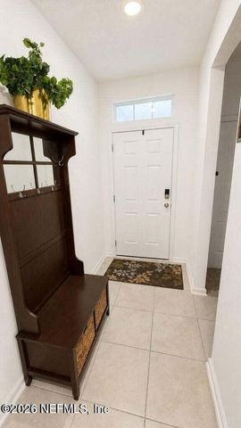 92 SEAPORT BREEZE Road, St. Johns, FL 32095