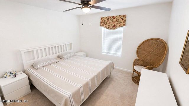 92 SEAPORT BREEZE Road, St. Johns, FL 32095
