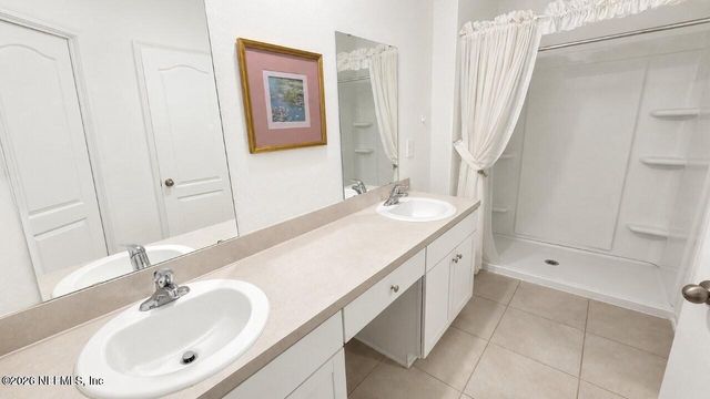 92 SEAPORT BREEZE Road, St. Johns, FL 32095
