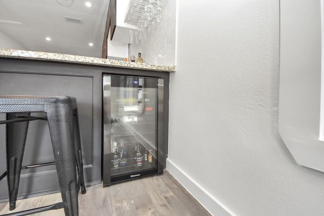 824 Wilkes Street, Houston, TX 77009
