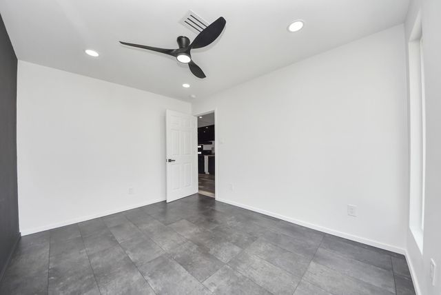 824 Wilkes Street, Houston, TX 77009