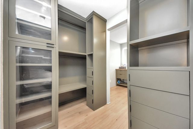 824 Wilkes Street, Houston, TX 77009