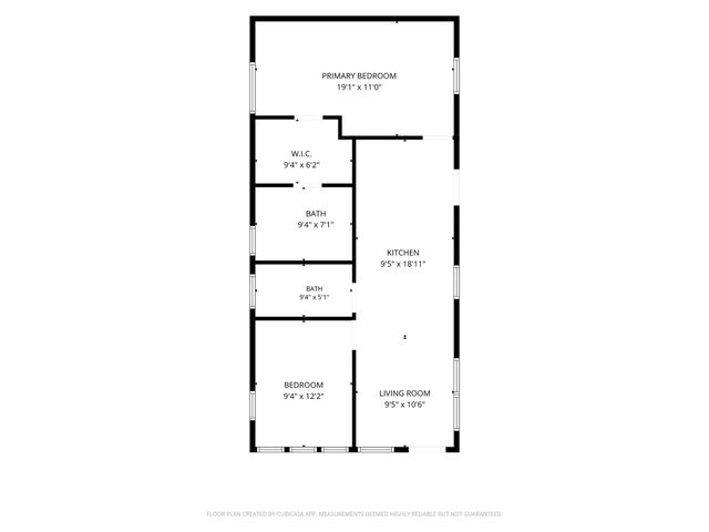 824 Wilkes Street, Houston, TX 77009