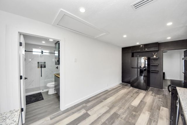 824 Wilkes Street, Houston, TX 77009