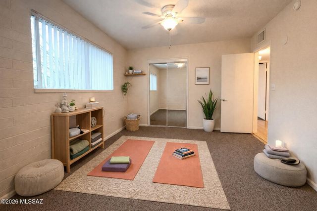 835 N 6th Ave Apt 18, Tucson, AZ 85705