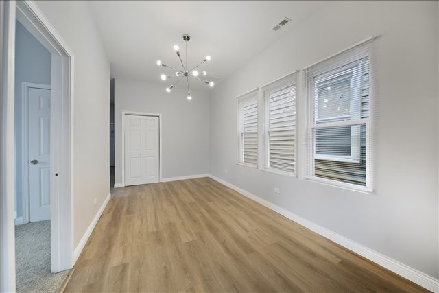 3002 E 81st Street 2, Chicago, IL 60617