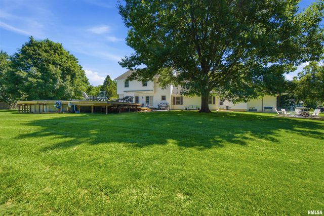 6209 N KILKENNY Drive, Edwards, IL 61528