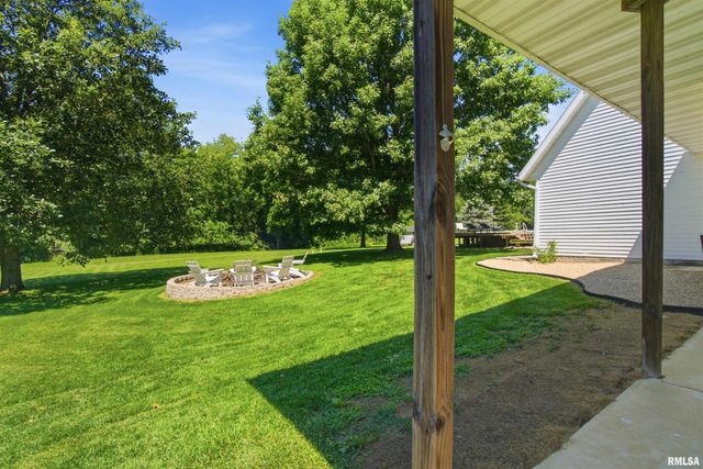 6209 N KILKENNY Drive, Edwards, IL 61528