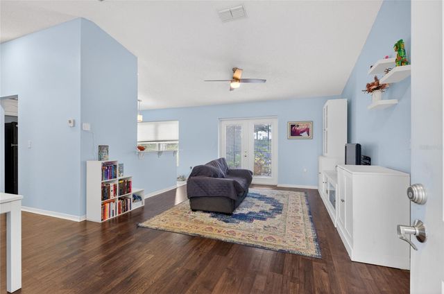 15741 GREATER GROVES BOULEVARD, Clermont, FL 34714