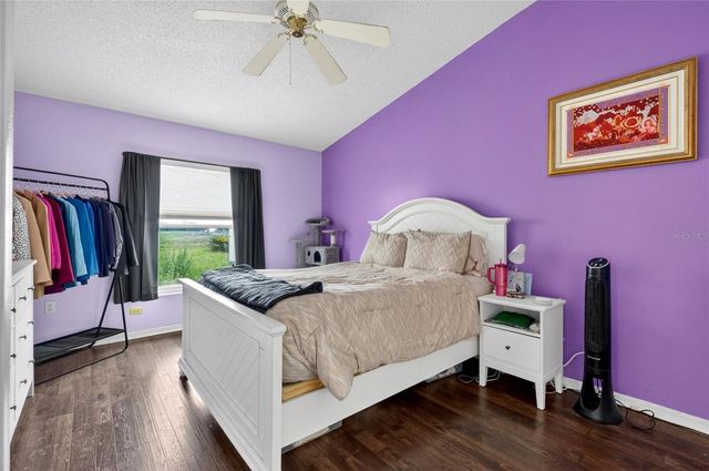 15741 GREATER GROVES BOULEVARD, Clermont, FL 34714