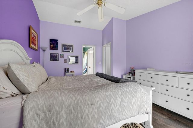15741 GREATER GROVES BOULEVARD, Clermont, FL 34714