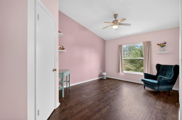15741 GREATER GROVES BOULEVARD, Clermont, FL 34714