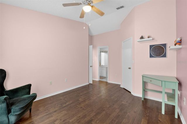 15741 GREATER GROVES BOULEVARD, Clermont, FL 34714