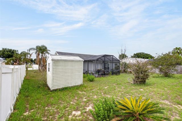 15741 GREATER GROVES BOULEVARD, Clermont, FL 34714
