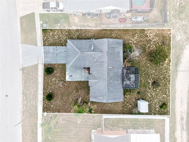 15741 GREATER GROVES BOULEVARD, Clermont, FL 34714