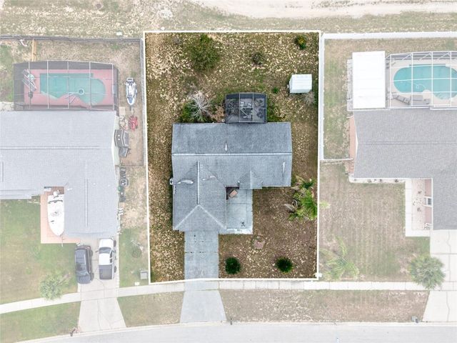 15741 GREATER GROVES BOULEVARD, Clermont, FL 34714