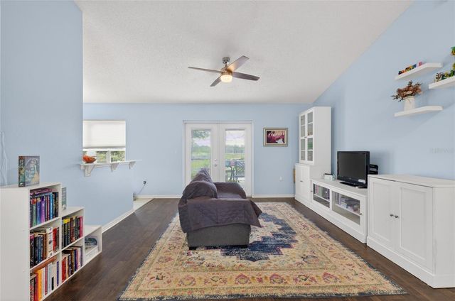 15741 GREATER GROVES BOULEVARD, Clermont, FL 34714