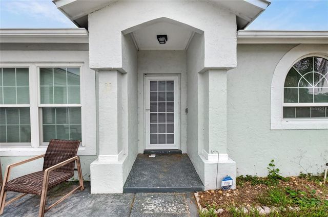 15741 GREATER GROVES BOULEVARD, Clermont, FL 34714