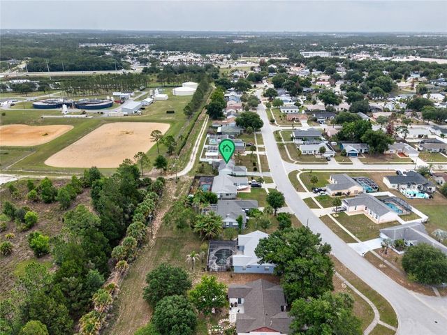 15741 GREATER GROVES BOULEVARD, Clermont, FL 34714