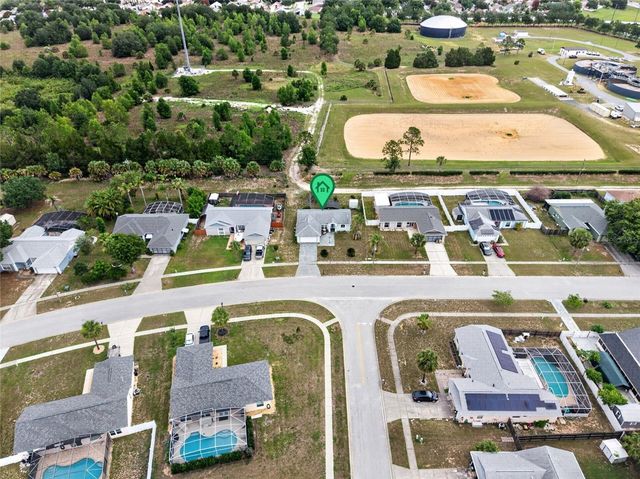 15741 GREATER GROVES BOULEVARD, Clermont, FL 34714