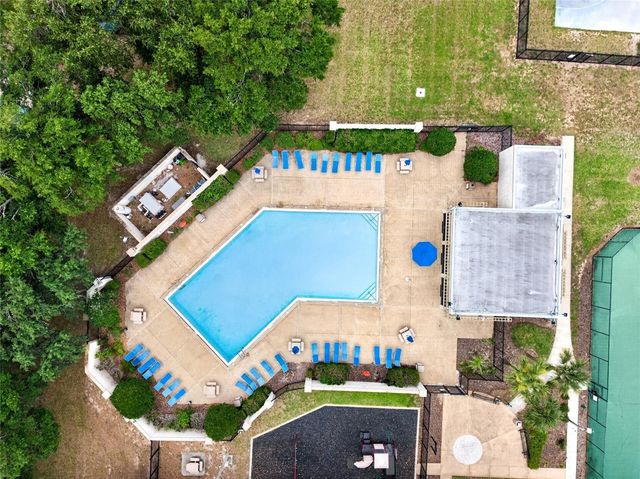 15741 GREATER GROVES BOULEVARD, Clermont, FL 34714