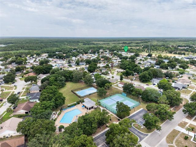 15741 GREATER GROVES BOULEVARD, Clermont, FL 34714