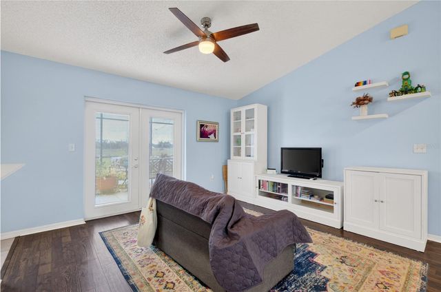 15741 GREATER GROVES BOULEVARD, Clermont, FL 34714