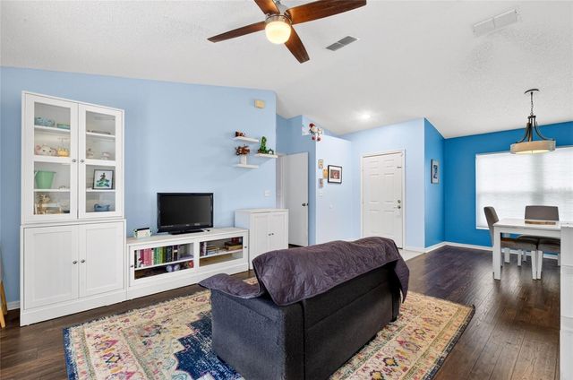 15741 GREATER GROVES BOULEVARD, Clermont, FL 34714