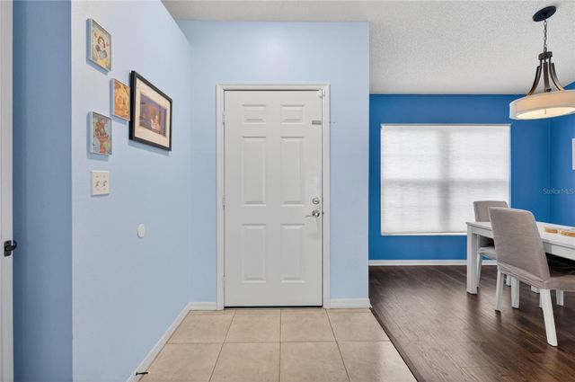 15741 GREATER GROVES BOULEVARD, Clermont, FL 34714