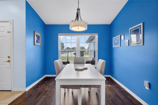 15741 GREATER GROVES BOULEVARD, Clermont, FL 34714