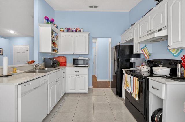 15741 GREATER GROVES BOULEVARD, Clermont, FL 34714