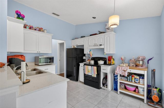 15741 GREATER GROVES BOULEVARD, Clermont, FL 34714