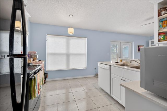 15741 GREATER GROVES BOULEVARD, Clermont, FL 34714