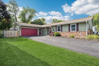 305 Pearl Street, Cary, IL 60013
