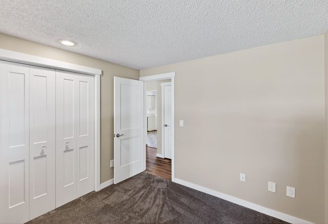 14405 E Sunnyside Dr, Spokane Valley, WA 99037