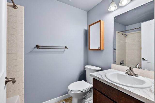 14405 E Sunnyside Dr, Spokane Valley, WA 99037
