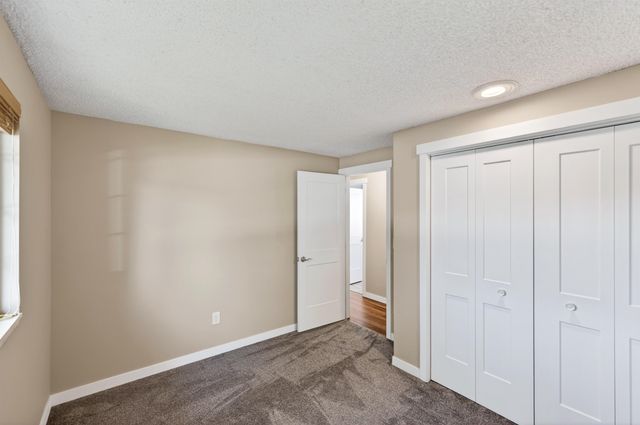 14405 E Sunnyside Dr, Spokane Valley, WA 99037