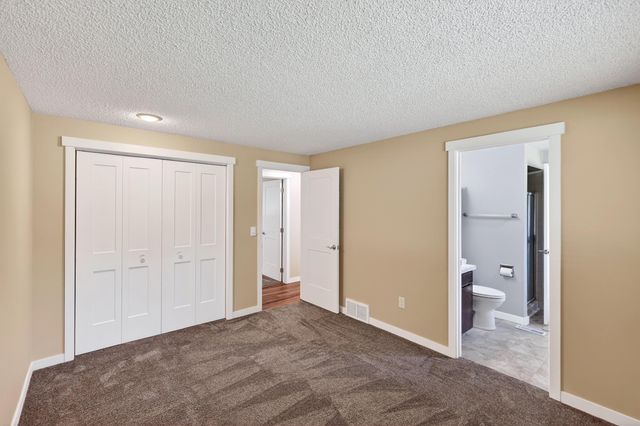 14405 E Sunnyside Dr, Spokane Valley, WA 99037