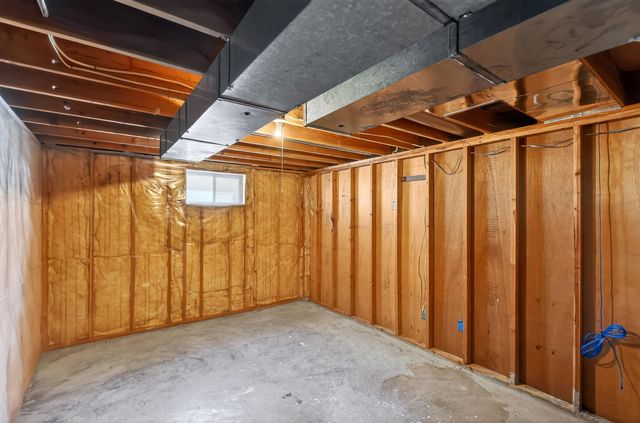 14405 E Sunnyside Dr, Spokane Valley, WA 99037
