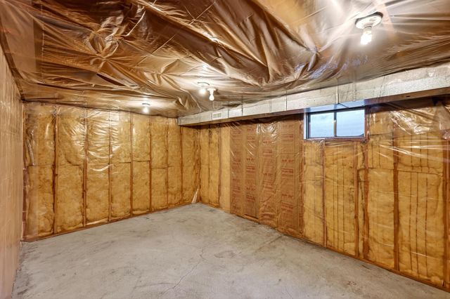 14405 E Sunnyside Dr, Spokane Valley, WA 99037
