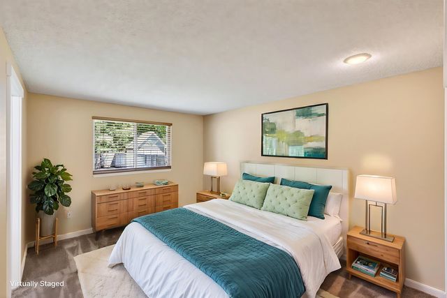 14405 E Sunnyside Dr, Spokane Valley, WA 99037