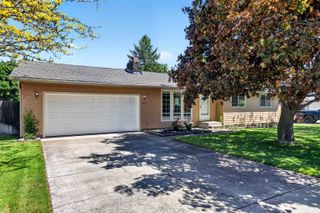 14405 E Sunnyside Dr, Spokane Valley, WA 99037
